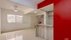 Foto 9 de Apartamento com 3 Quartos à venda, 136m² em Olaria, Canoas
