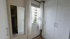 Foto 20 de Apartamento com 3 Quartos à venda, 78m² em Vila Campestre, São Paulo