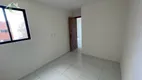 Foto 7 de Apartamento com 2 Quartos à venda, 43m² em Gramame, João Pessoa