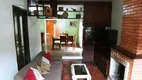 Foto 5 de Casa com 4 Quartos à venda, 164m² em Santa Catarina, Caxias do Sul