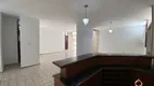 Foto 6 de Casa com 3 Quartos à venda, 252m² em Capim Macio, Natal