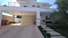 Foto 2 de Casa de Condomínio com 4 Quartos à venda, 333m² em Granja Viana, Cotia