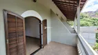 Foto 40 de Casa com 3 Quartos à venda, 507m² em Estância Embuarama, Embu das Artes