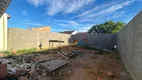 Foto 14 de Casa com 2 Quartos à venda, 49m² em Brigadeira, Canoas