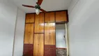 Foto 7 de Apartamento com 2 Quartos à venda, 65m² em Centro, Rio de Janeiro