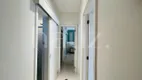 Foto 11 de Apartamento com 3 Quartos à venda, 187m² em Riviera de São Lourenço, Bertioga