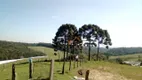 Foto 25 de Fazenda/Sítio com 2 Quartos à venda, 20000m² em Area Rural de Sao Jose dos Pinhais, São José dos Pinhais