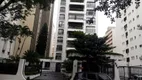 Foto 45 de Cobertura com 4 Quartos à venda, 600m² em Higienópolis, São Paulo