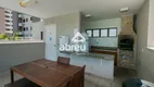 Foto 10 de Apartamento com 2 Quartos para alugar, 55m² em Ponta Negra, Natal