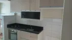 Foto 6 de Apartamento com 2 Quartos à venda, 59m² em Jardim Augusta, São José dos Campos