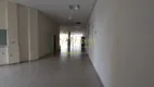 Foto 17 de Prédio Comercial à venda, 8944m² em Vila Sofia, São Paulo