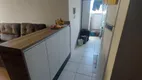 Foto 25 de Apartamento com 2 Quartos à venda, 44m² em Jaragua, São Paulo