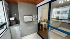 Foto 21 de Apartamento com 2 Quartos à venda, 70m² em Centro, Balneário Camboriú