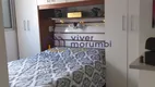 Foto 9 de Apartamento com 3 Quartos à venda, 67m² em Morumbi, São Paulo