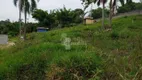 Foto 9 de Lote/Terreno à venda, 34136m² em Chacara Vale do Rio Cotia, Carapicuíba