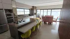 Foto 3 de Casa de Condomínio com 3 Quartos à venda, 200m² em Jardim Ermida I, Jundiaí