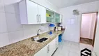 Foto 23 de Apartamento com 3 Quartos à venda, 90m² em Enseada, Guarujá