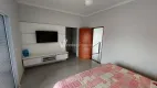 Foto 24 de Casa de Condomínio com 3 Quartos à venda, 260m² em Bonfim, Paulínia