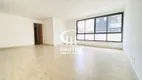 Foto 3 de Apartamento com 4 Quartos à venda, 135m² em Serra, Belo Horizonte