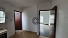 Foto 8 de Apartamento com 2 Quartos à venda, 63m² em Vila Jardini, Sorocaba