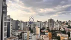 Foto 41 de Apartamento com 4 Quartos à venda, 138m² em Anchieta, Belo Horizonte