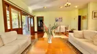 Foto 19 de Casa de Condomínio com 5 Quartos à venda, 663m² em Golfe, Teresópolis