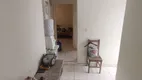 Foto 13 de Casa com 3 Quartos à venda, 110m² em Vila Furlan, Indaiatuba