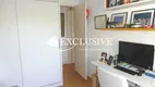 Foto 11 de Apartamento com 3 Quartos à venda, 103m² em Gávea, Rio de Janeiro