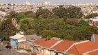 Foto 32 de Casa com 4 Quartos à venda, 175m² em Chácara Inglesa, São Paulo