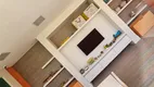 Foto 37 de Apartamento com 2 Quartos à venda, 68m² em Vila Prudente, São Paulo