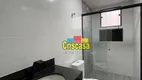 Foto 18 de Casa de Condomínio com 3 Quartos à venda, 180m² em Jardim Caiçara, Cabo Frio