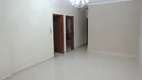 Foto 2 de Casa com 2 Quartos para alugar, 100m² em Freguesia do Ó, São Paulo