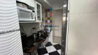 Foto 18 de Cobertura com 2 Quartos à venda, 120m² em Saúde, São Paulo