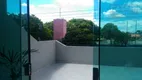 Foto 16 de Sobrado com 4 Quartos à venda, 228m² em Assunção, São Bernardo do Campo
