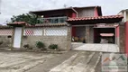 Foto 3 de Casa com 3 Quartos à venda, 340m² em Centro, Maricá