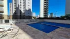 Foto 4 de Apartamento com 4 Quartos para venda ou aluguel, 198m² em Santana, São Paulo