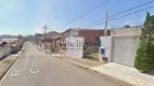 Foto 6 de Lote/Terreno à venda, 6606m² em Vila Aparecida, Jundiaí