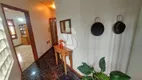 Foto 6 de Casa com 3 Quartos à venda, 280m² em Cristo Rei, São Leopoldo