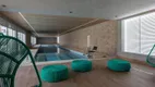 Foto 9 de Apartamento com 3 Quartos à venda, 116m² em Vila Mogilar, Mogi das Cruzes