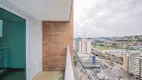 Foto 7 de Cobertura com 2 Quartos à venda, 123m² em Centro, Juiz de Fora