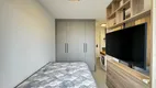 Foto 11 de Apartamento com 1 Quarto para alugar, 26m² em Pinheiros, São Paulo