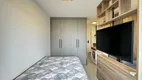 Foto 11 de Apartamento com 1 Quarto para venda ou aluguel, 26m² em Pinheiros, São Paulo