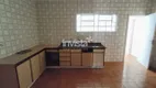 Foto 20 de Apartamento com 3 Quartos à venda, 140m² em Ponta da Praia, Santos