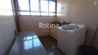 Foto 18 de Apartamento com 4 Quartos para alugar, 225m² em Osvaldo Rezende, Uberlândia