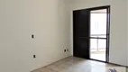 Foto 11 de Apartamento com 3 Quartos à venda, 157m² em Vila Progredior, São Paulo