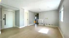 Foto 11 de Apartamento com 3 Quartos à venda, 161m² em Campo Belo, São Paulo