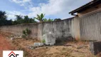 Foto 21 de Lote/Terreno à venda, 627m² em Chacara Fernao Dias, Atibaia