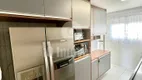 Foto 25 de Apartamento com 2 Quartos à venda, 104m² em Campo Belo, São Paulo