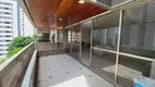 Foto 2 de Apartamento com 4 Quartos à venda, 215m² em Graças, Recife