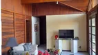 Foto 10 de Casa de Condomínio com 3 Quartos à venda, 220m² em Pendotiba, Niterói